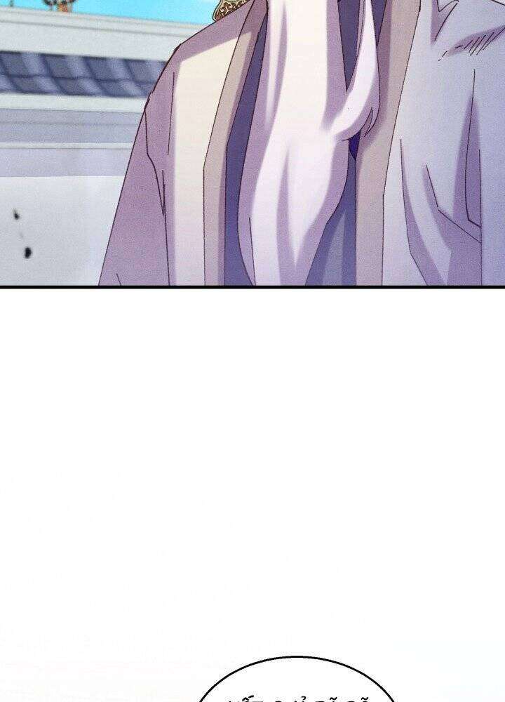 Lightning Degree Chapter 128 - Trang 2