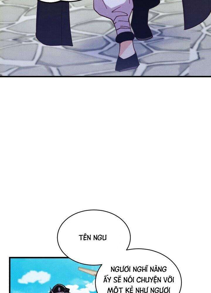 Lightning Degree Chapter 128 - Trang 2