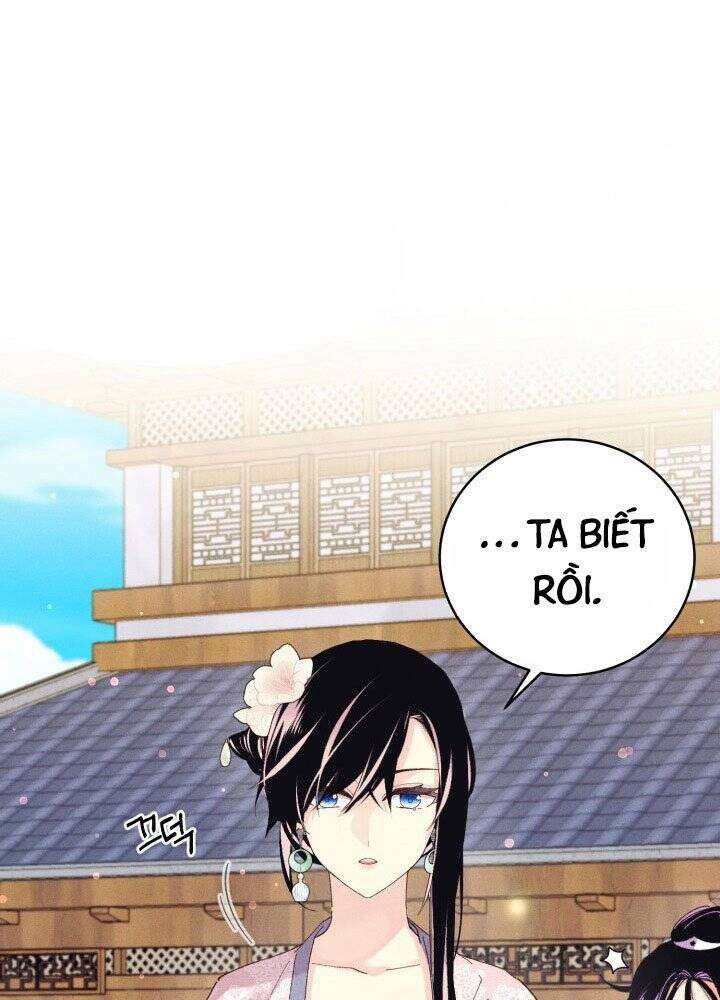 Lightning Degree Chapter 128 - Trang 2