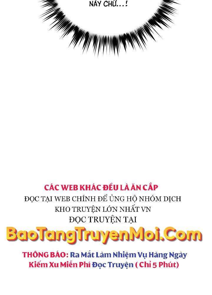 Lightning Degree Chapter 128 - Trang 2