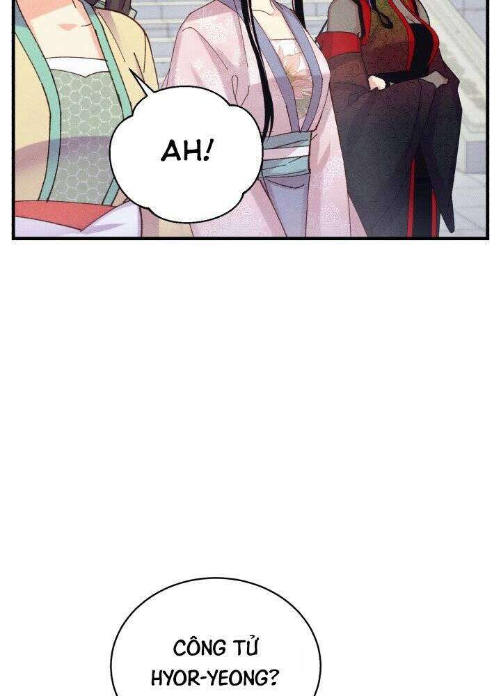 Lightning Degree Chapter 128 - Trang 2