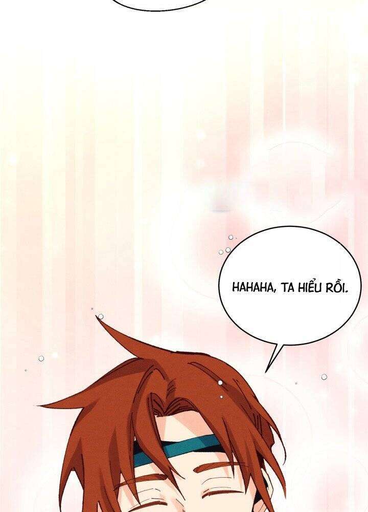 Lightning Degree Chapter 128 - Trang 2