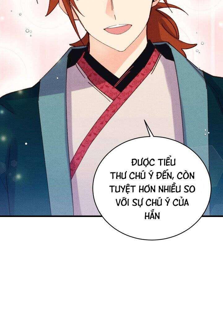 Lightning Degree Chapter 128 - Trang 2