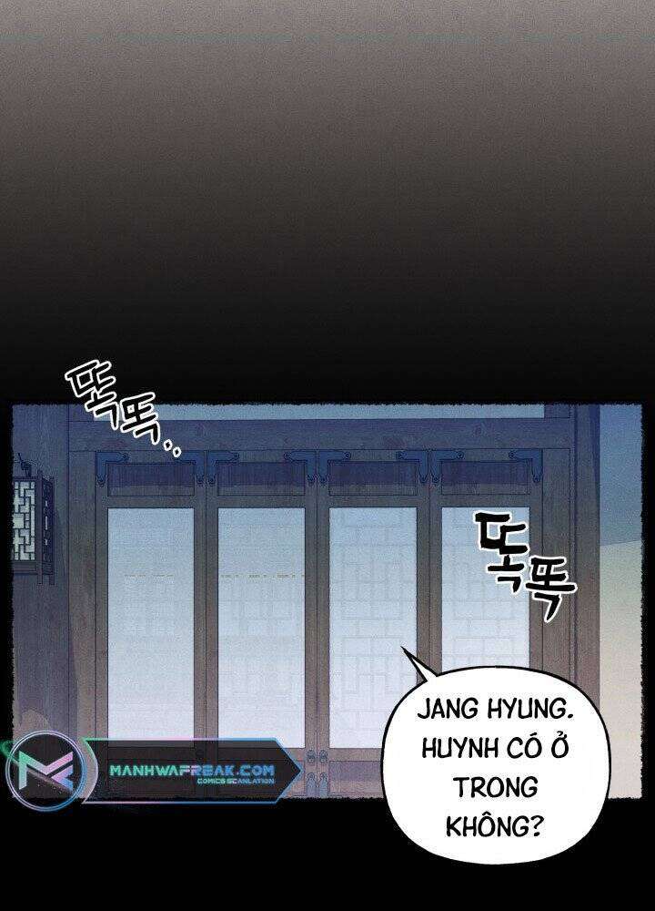 Lightning Degree Chapter 128 - Trang 2