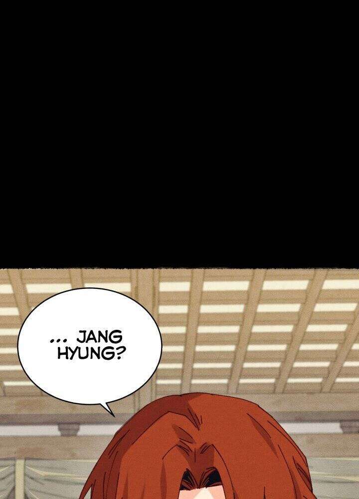 Lightning Degree Chapter 128 - Trang 2