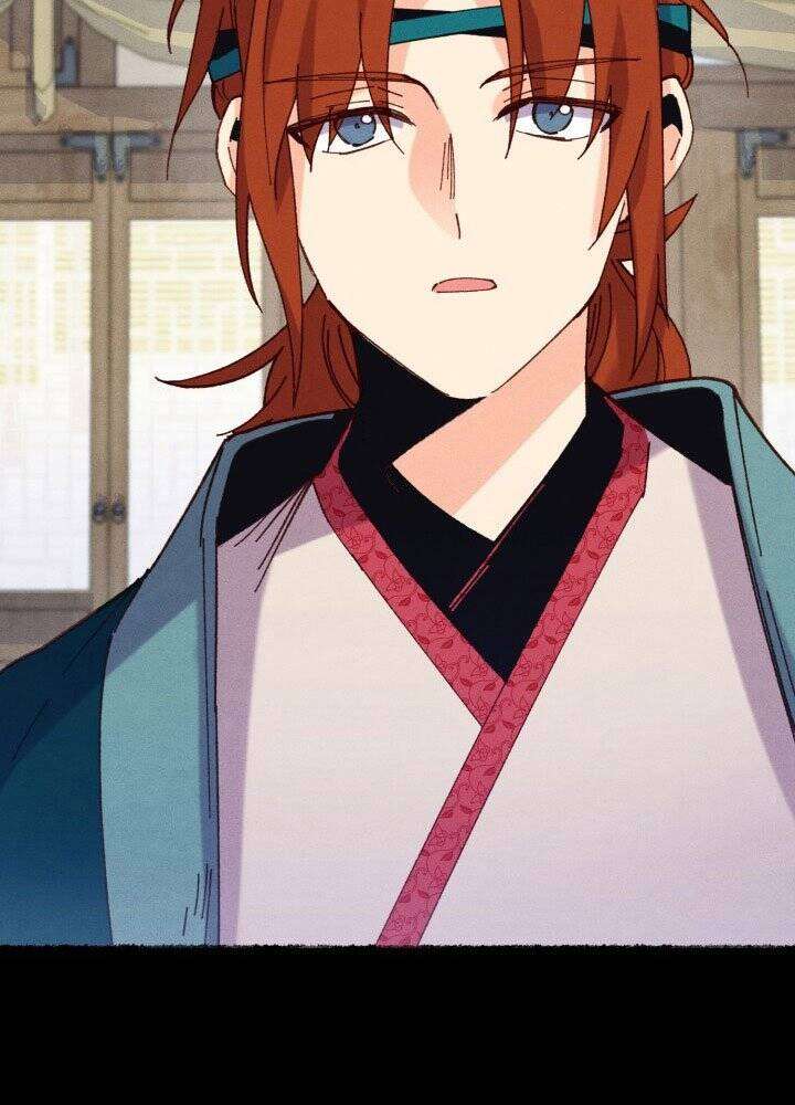 Lightning Degree Chapter 128 - Trang 2