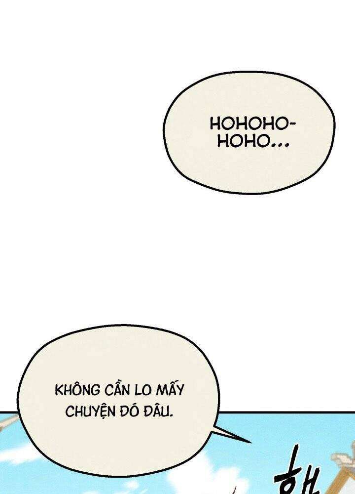 Lightning Degree Chapter 128 - Trang 2