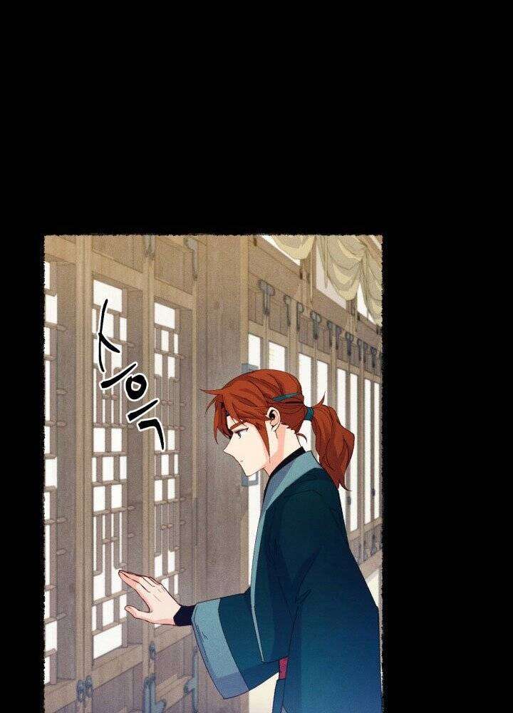 Lightning Degree Chapter 128 - Trang 2