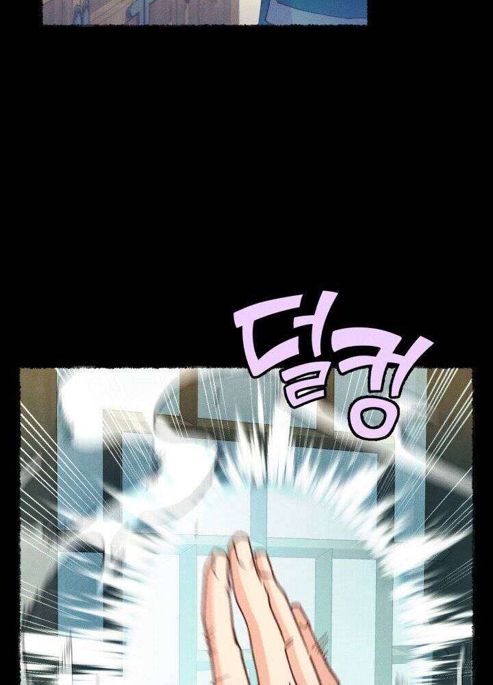 Lightning Degree Chapter 128 - Trang 2