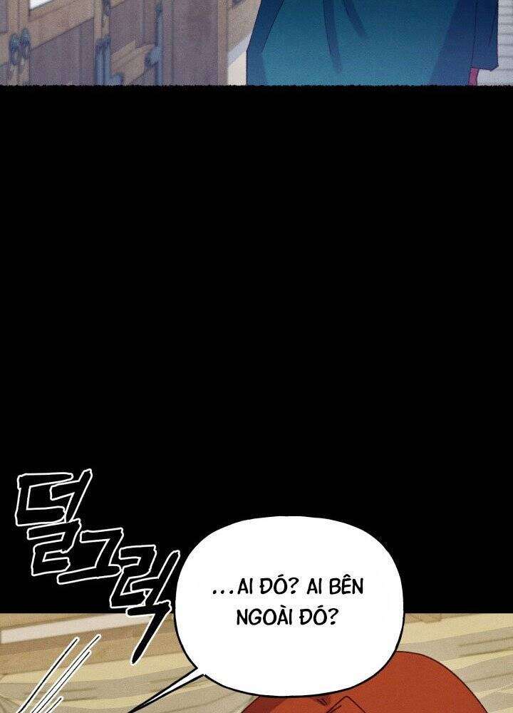 Lightning Degree Chapter 128 - Trang 2
