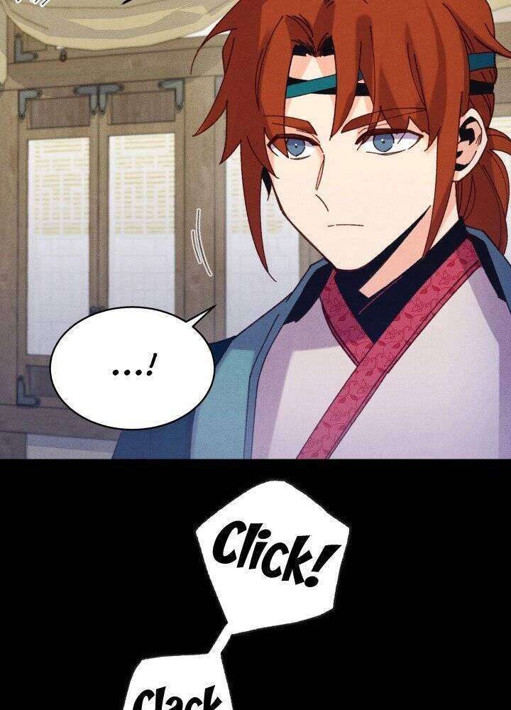 Lightning Degree Chapter 128 - Trang 2