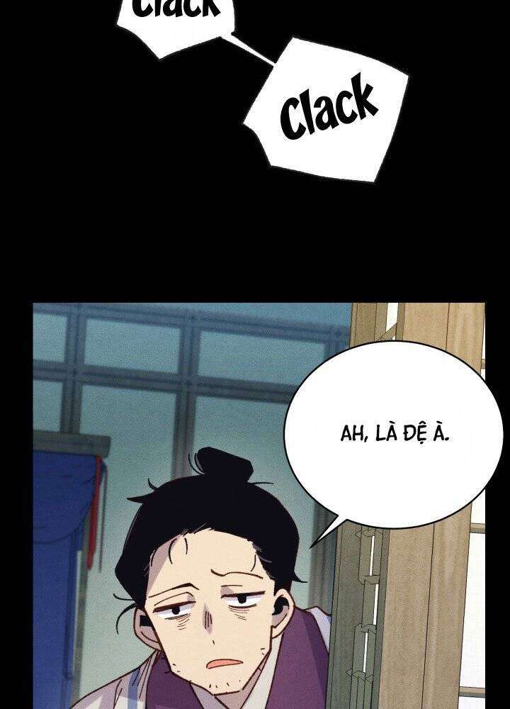 Lightning Degree Chapter 128 - Trang 2