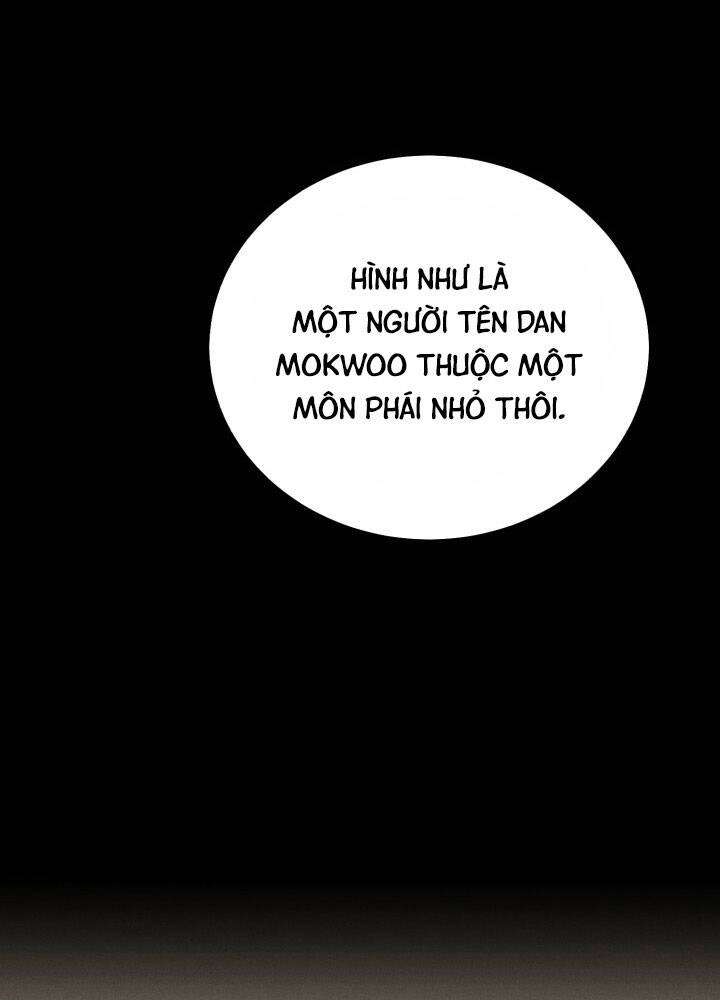 Lightning Degree Chapter 128 - Trang 2