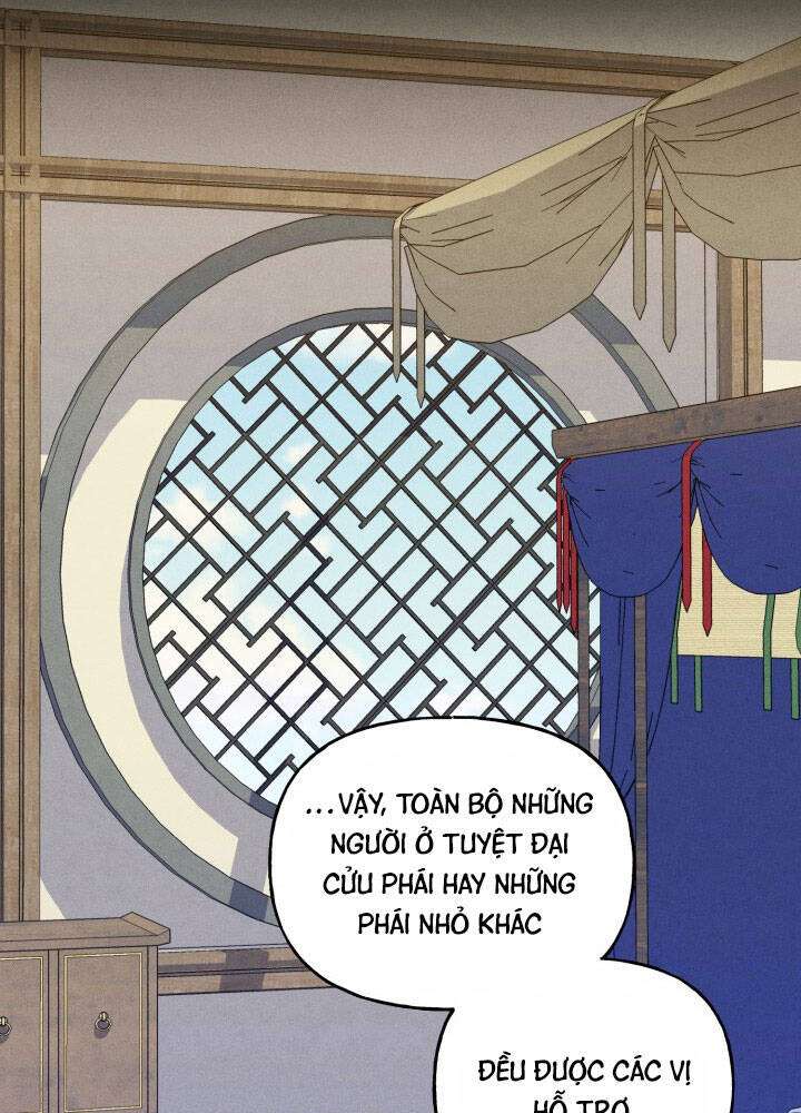 Lightning Degree Chapter 128 - Trang 2