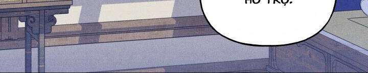 Lightning Degree Chapter 128 - Trang 2