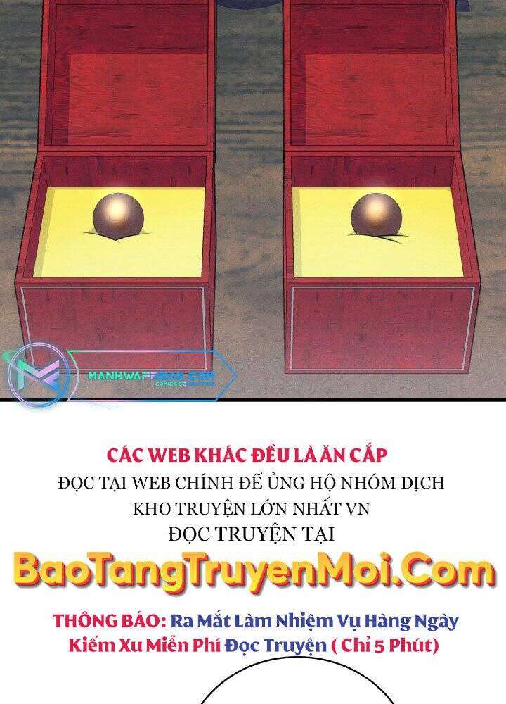 Lightning Degree Chapter 128 - Trang 2