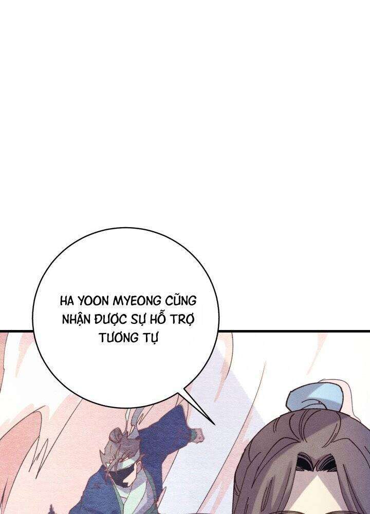 Lightning Degree Chapter 128 - Trang 2