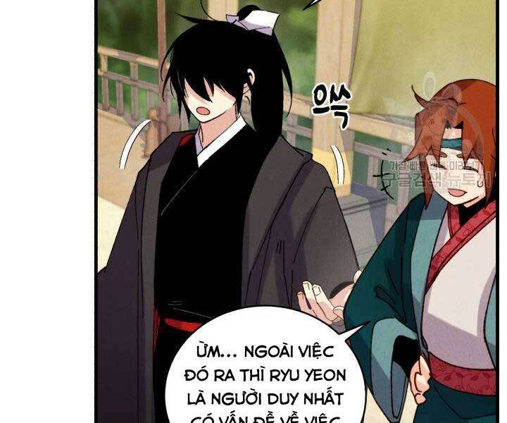 Lightning Degree Chapter 129 - Trang 2