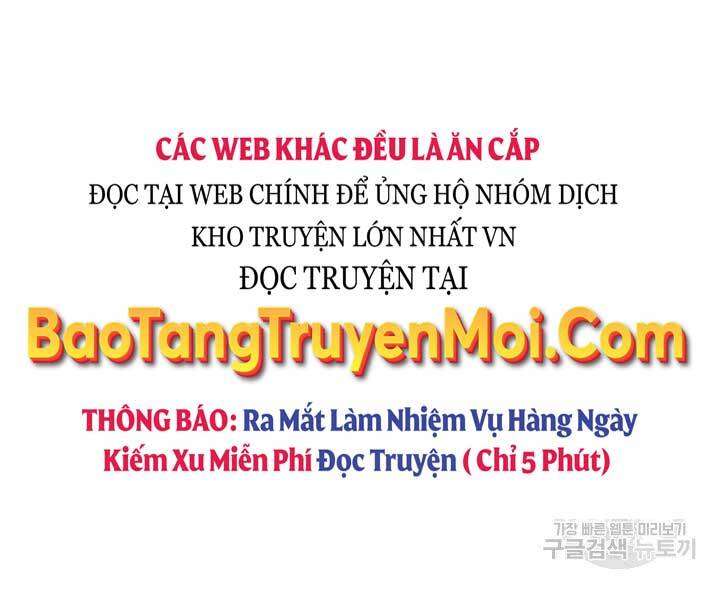 Lightning Degree Chapter 129 - Trang 2