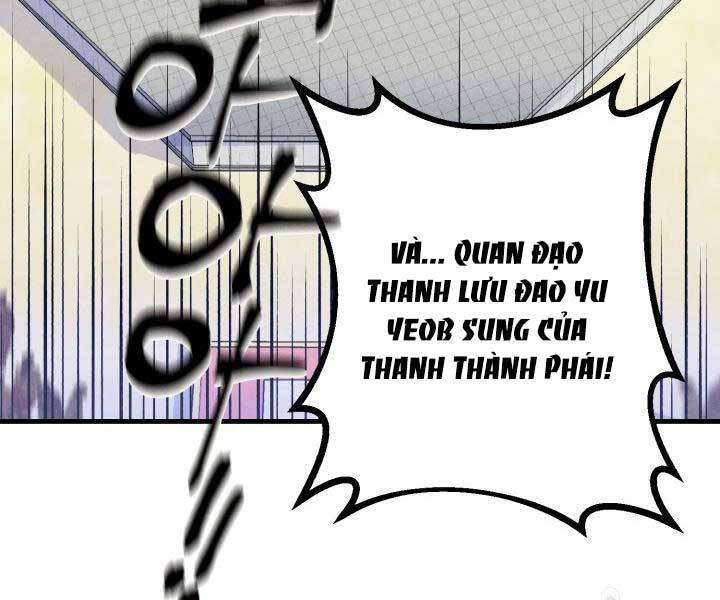 Lightning Degree Chapter 129 - Trang 2