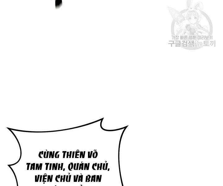 Lightning Degree Chapter 129 - Trang 2