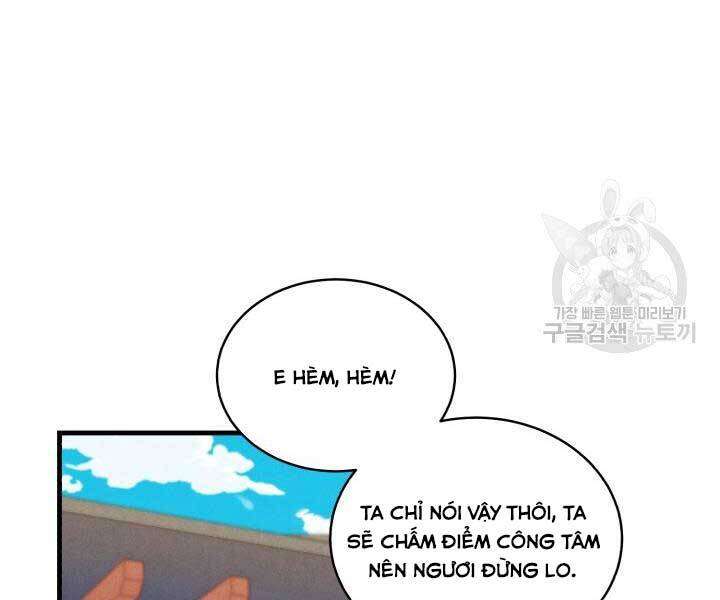 Lightning Degree Chapter 129 - Trang 2