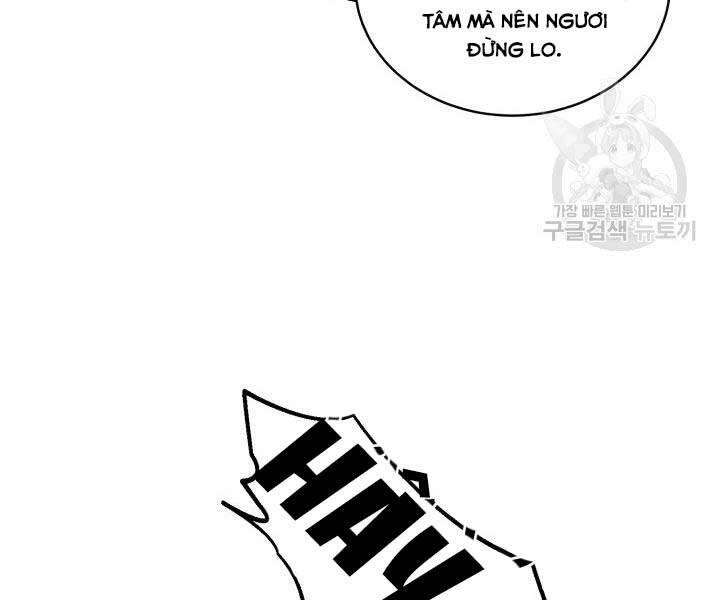 Lightning Degree Chapter 129 - Trang 2