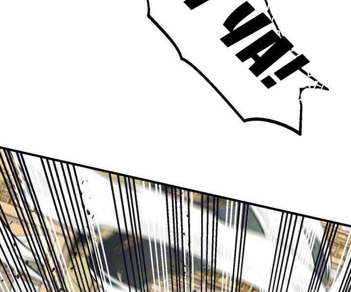 Lightning Degree Chapter 129 - Trang 2