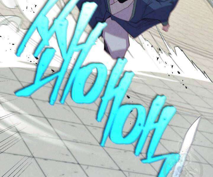 Lightning Degree Chapter 129 - Trang 2