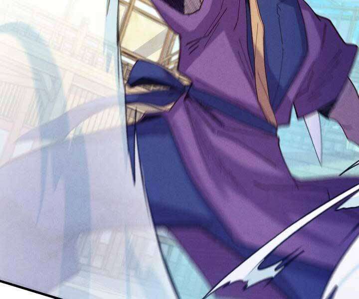 Lightning Degree Chapter 129 - Trang 2