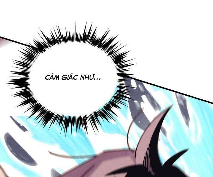 Lightning Degree Chapter 129 - Trang 2