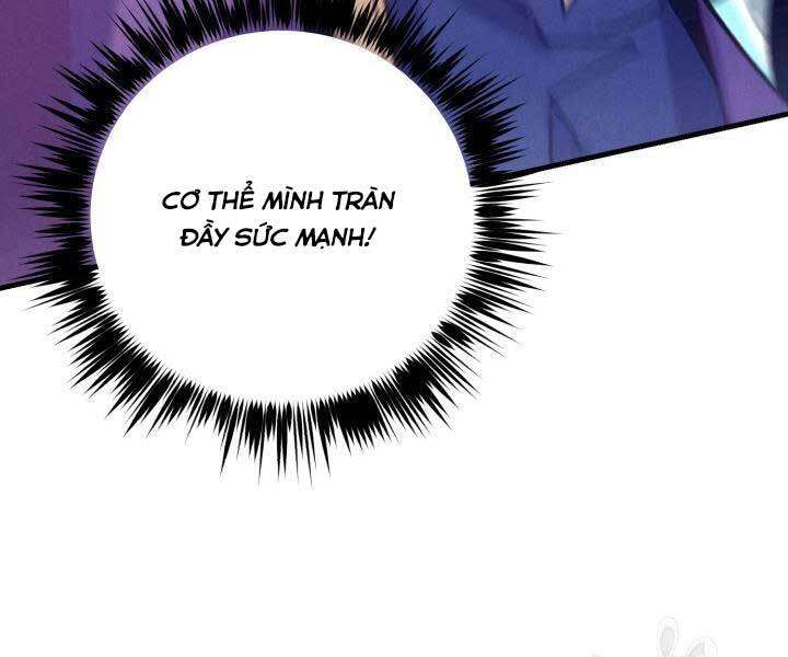 Lightning Degree Chapter 129 - Trang 2