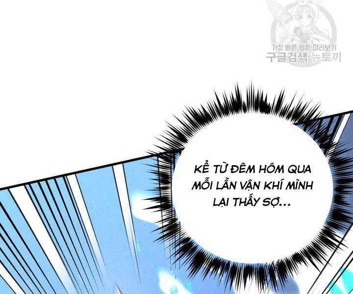 Lightning Degree Chapter 129 - Trang 2