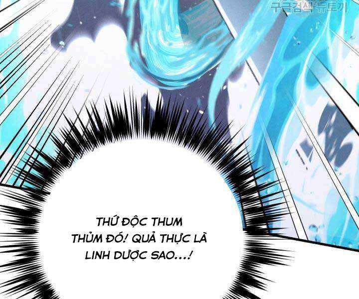 Lightning Degree Chapter 129 - Trang 2