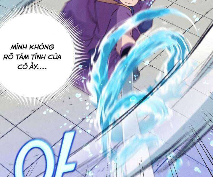 Lightning Degree Chapter 129 - Trang 2