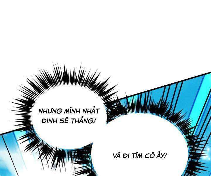 Lightning Degree Chapter 129 - Trang 2