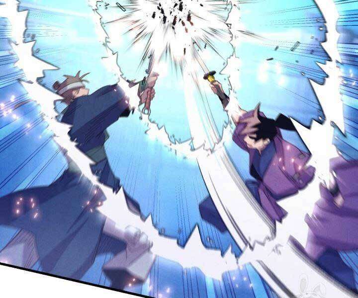 Lightning Degree Chapter 129 - Trang 2