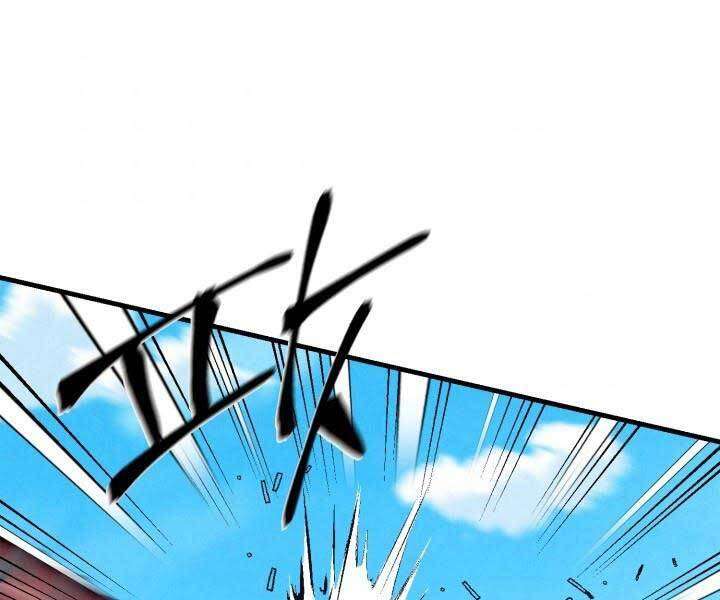 Lightning Degree Chapter 129 - Trang 2