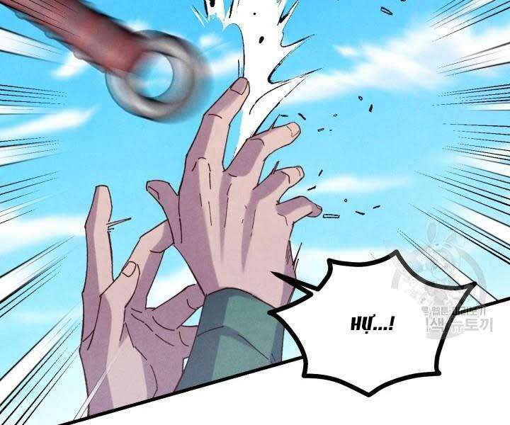 Lightning Degree Chapter 129 - Trang 2