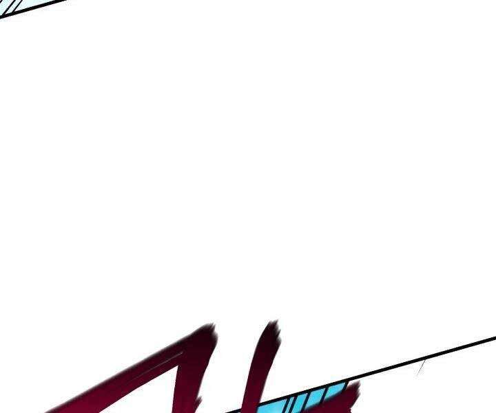 Lightning Degree Chapter 129 - Trang 2