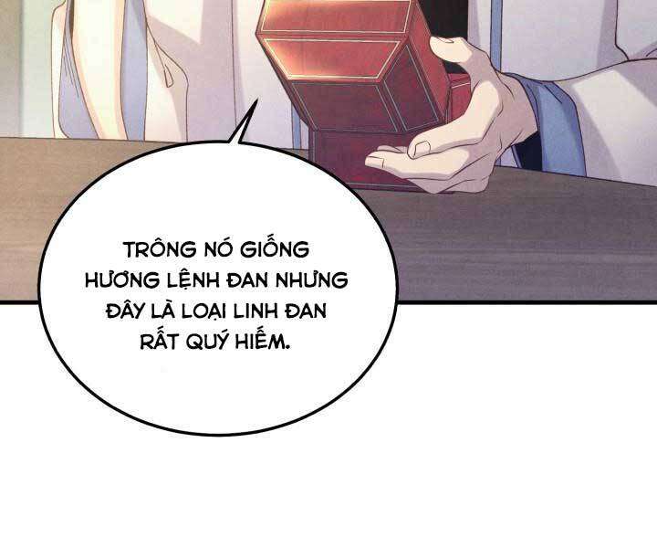 Lightning Degree Chapter 129 - Trang 2