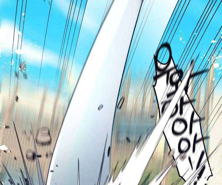 Lightning Degree Chapter 129 - Trang 2