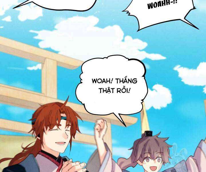 Lightning Degree Chapter 129 - Trang 2