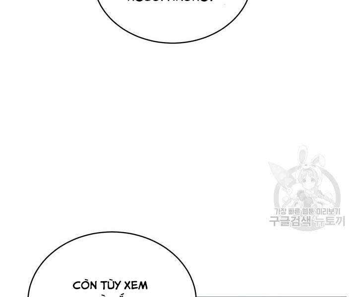 Lightning Degree Chapter 129 - Trang 2