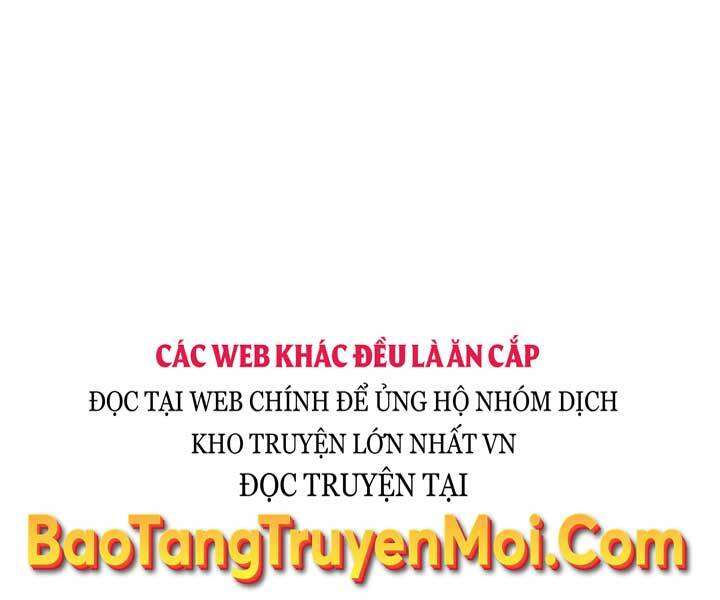 Lightning Degree Chapter 129 - Trang 2