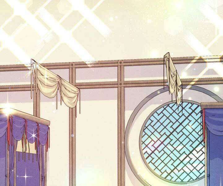 Lightning Degree Chapter 129 - Trang 2