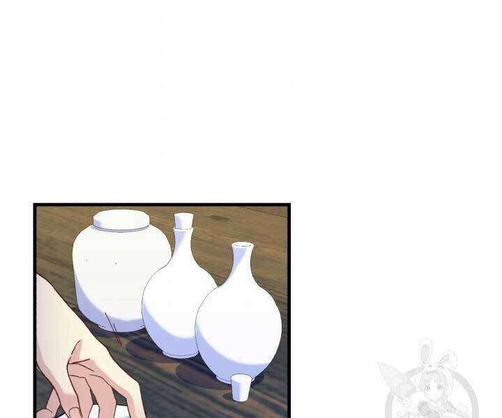 Lightning Degree Chapter 129 - Trang 2