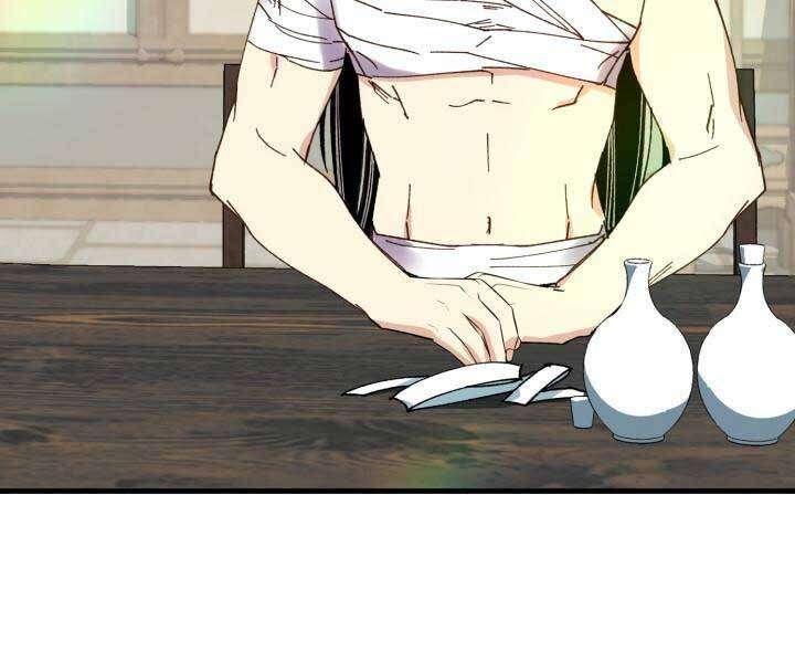 Lightning Degree Chapter 129 - Trang 2