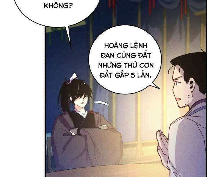 Lightning Degree Chapter 129 - Trang 2