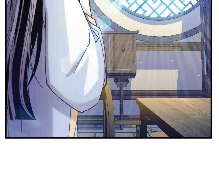 Lightning Degree Chapter 129 - Trang 2